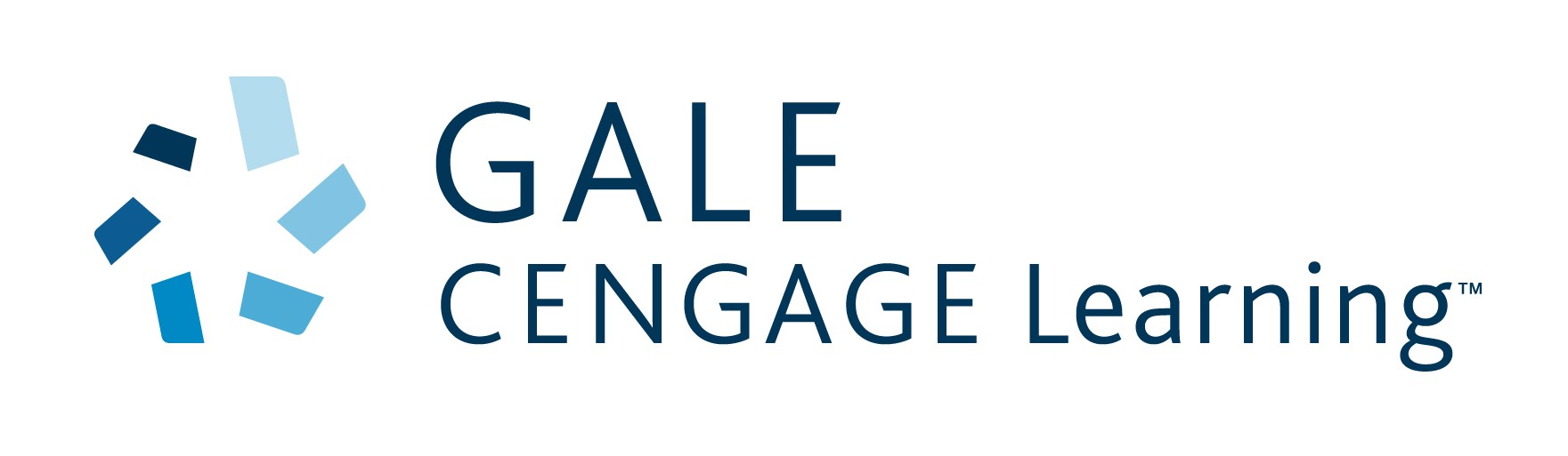 logo gale