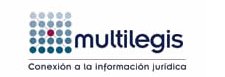 multilegis