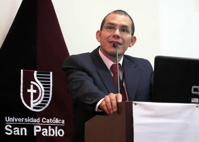 En el país solo hay 50 mega contribuyentes