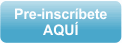Consultar