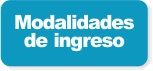 ¿Qué nos diferencia?