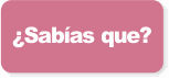 ¿Qué nos diferencia?