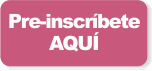 Resultados Admisión