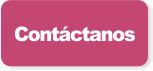 ¿Qué nos diferencia?