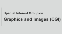 Special Interest Group on Graphics and Images (CGI)