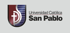 San Pablo Catholic University