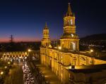 cathedral2.jpg