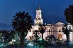 cathedral1.jpg