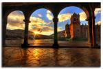cusco2.jpg