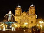 cusco1.jpg