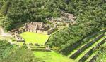 cuscochoquequirao.jpg