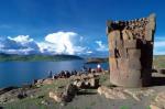 puno1.jpg