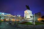 turismo_peru_3jl.jpg