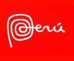 promperu.jpg