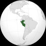 PER_orthographic.png