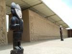 chan-chan-peru.jpg