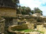kuelap-chachapoyas-peru.jpg