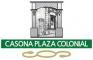 alogocazonapc.jpg
