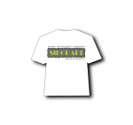 CAMISASIBGRAPIBRANCO.png