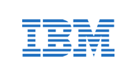 IBM
