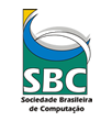 Sociedade Brasileira de Computação
