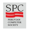 Sociedad Peruana de Computación