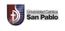 San Pablo Catholic University